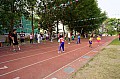 DSC00491-1280