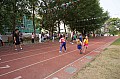 DSC00492-1280
