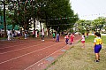 DSC00493-1280