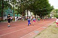 DSC00494-1280