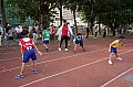 DSC00495-1280
