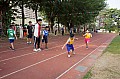 DSC00496-1280
