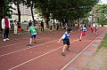DSC00497-1280