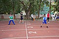 DSC00498-1280