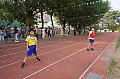 DSC00499-1280