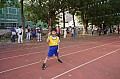 DSC00500-1280
