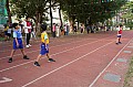 DSC00501-1280