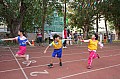 DSC00502-1280