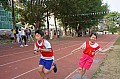 DSC00503-1280