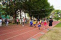 DSC00504-1280
