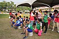 DSC00505-1280