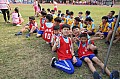 DSC00506-1280