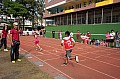 DSC00507-1280