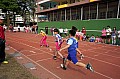 DSC00508-1280