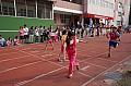 DSC00509-1280