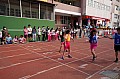 DSC00510-1280