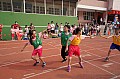 DSC00511-1280