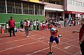 DSC00512-1280