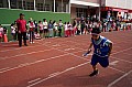 DSC00513-1280