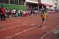 DSC00514-1280