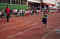 DSC00515-1280