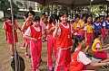 DSC00516-1280