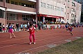 DSC00517-1280