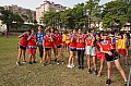 DSC00518-1280