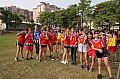 DSC00519-1280