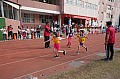 DSC00521-1280