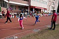 DSC00522-1280