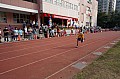 DSC00523-1280