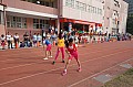DSC00524-1280