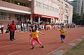 DSC00525-1280