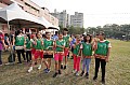 DSC00526-1280