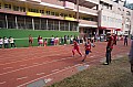 DSC00527-1280