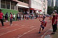 DSC00528-1280