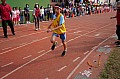 DSC00529-1280