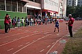 DSC00530-1280
