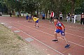 DSC00531-1280