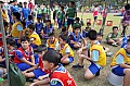 DSC00532-1280