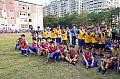 DSC00533-1280