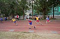 DSC00534-1280