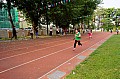 DSC00535-1280