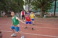 DSC00536-1280