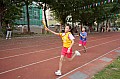 DSC00537-1280