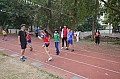 DSC00539-1280