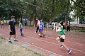 DSC00540-1280