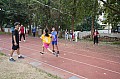 DSC00541-1280