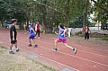 DSC00542-1280